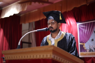 PG convocation 23(5)