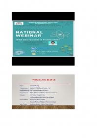 report national webinar_page-0001