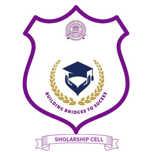 Scholarship Cell