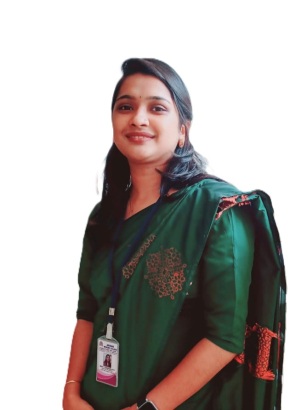 MONY C.GEOEGEKUTTY
