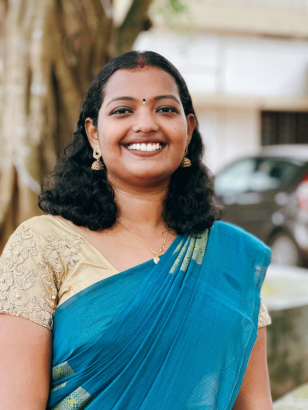 MEENU