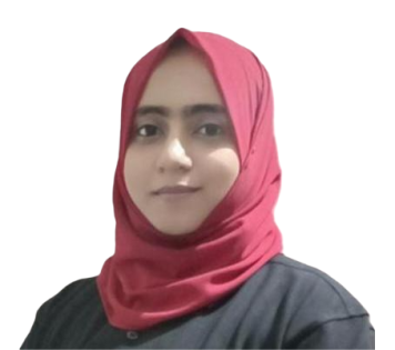 Haseena Muhamed Sageer