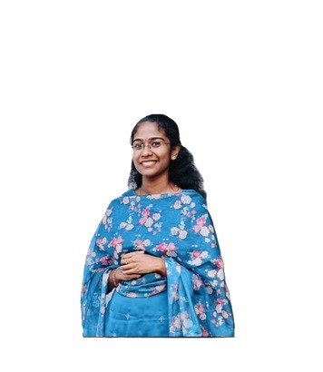 Ayswarya k h