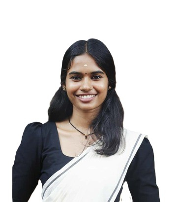 Akshara K