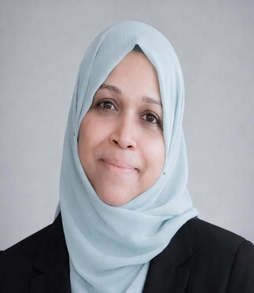 SAMEERA MUHAMMED HYDROS