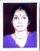 MANJU KRISHNA V R