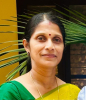  MANJU KRISHNA V R 