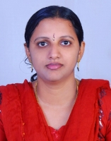 SOWMYA K S