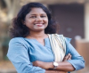  SAJITHA C 