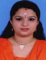  SANGEETHA K G 