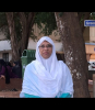  Ms. ASSIABI K 