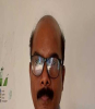  MANOJ V R 