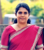  Sajitha A P 