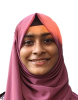  FIDHA NAWAL 