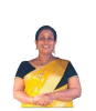  Dhanya k a 