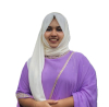  T H Hisana Thasneem 