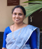  PRAPITHA GOPI K 