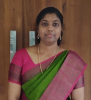  SUPARNA.K. 
